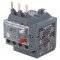 Releu termic EasyPact TVS LRE05 NC NO
