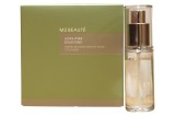 M2 Beaute, Ultra Pure Solutions, Colagen, Revitalizare, Mască de cremă pentru ochi, 30 ml *Tester