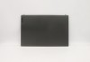 Capac Display Laptop, Lenovo, V15 G2 ALC Type 82KD, 5CB1B96445, 5CB1F38647, AP21S000300, AP21S000A00, gri inchis