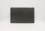 Capac Display Laptop, Lenovo, V15 G4 IAH Type 83FS, 5CB1B96445, 5CB1F38647, AP21S000300, AP21S000A00, gri inchis