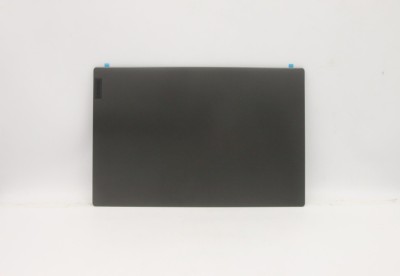Capac Display Laptop, Lenovo, V15 G2 ALC Type 82KD, 5CB1B96445, 5CB1F38647, AP21S000300, AP21S000A00, gri inchis foto
