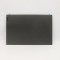 Capac Display Laptop, Lenovo, V15 G2 ALC Type 82KD, 5CB1B96445, 5CB1F38647, AP21S000300, AP21S000A00, gri inchis