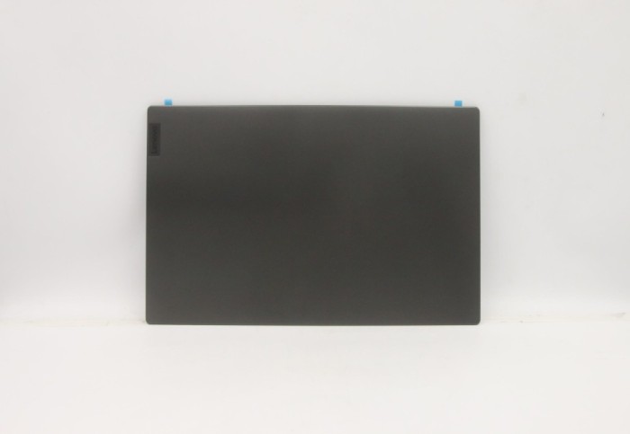 Capac Display Laptop, Lenovo, V15 G2 ALC Type 82KD, 5CB1B96445, 5CB1F38647, AP21S000300, AP21S000A00, gri inchis
