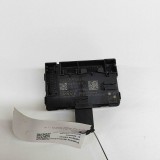 Modul de control ușă dreapta față VW T-ROC A11 2023 OEM: 5Q4959593R,A2C7848850300 25608016