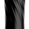 Vibrator Spiral Twist Midnight Magic