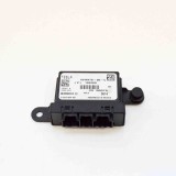 Unitate de control senzor de parcare PDC TESLA MODEL S 2014 OEM: 1048476-00-C,0263004821 10050538