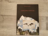 Cercurile mistice de Nicoleta Tudor