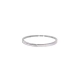Inel pentru, uscător de rufe BOSCH 00666637 SIEMENS Original