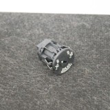 BMW 6 Coupe F13 2011 OEM: 9196886 SKU: 2674334