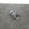 Alt modul de control BMW 6 Coupe F13 2011 OEM: 9196886 | 2674334
