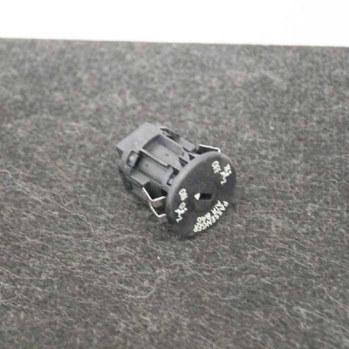 Alt modul de control BMW 6 Coupe F13 2011 OEM: 9196886 | 2674334