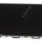 DISPLAY P9 GREY (CU BATERIE) 02350RPT HUAWEI