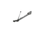 Mecanism stergatoare Opel Mokka X, 09.2016-; Mokka, 12.2012-09.2016; Chevrolet Trax, 01.2013-2020, montare fata, RapidAuto