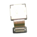 Xiaomi Redmi Note 12 4G Cameră principală spate SWAP