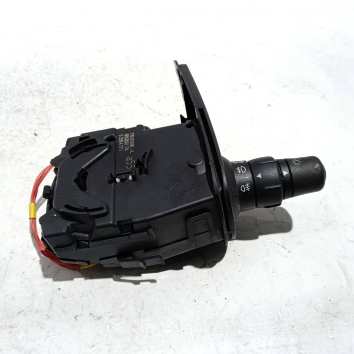 Bloc lumini Renault Clio Kangoo Modus
