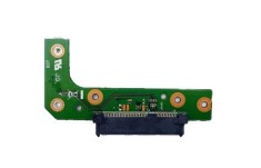 Modul HDD laptop second hand ASUS Vivobook X542U F542U