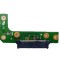 Modul HDD laptop second hand ASUS Vivobook X542U F542U