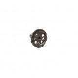 Makita Arbore cotit 17 pentru HM0870C