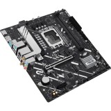 Placa de baza ASUS PRIME H810M-A WIFI