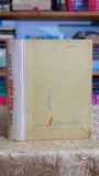 Cumpara ieftin Invatati Limba Engleza fara Profesor - Dan Dutescu, Leon Levitchi | Editura Stiintifica 1962 | 710 Pagini | Carte Educatie Veche De Colectie
