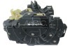 Incuietoare usa VW CADDY III Caroserie (2KA, 2KH, 2CA, 2CH) (2004 - 2016) AIC 52975
