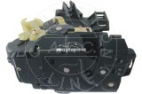 Incuietoare usa VW CADDY III Caroserie (2KA, 2KH, 2CA, 2CH) (2004 - 2016) AIC 52975
