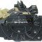 Incuietoare usa VW CADDY III Caroserie (2KA, 2KH, 2CA, 2CH) (2004 - 2016) AIC 52975