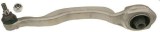 Brat suspensie roata Mercedes S-Class Motor CL 500, CL 500, CL 600, CL 63 AMG, CL 63 AMG, CL 63 AMG, parte montare punte fata, partea de jos, fata,