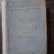 Coligat Scrisori catre V Alecsandri de Ion Ghica, 4 volume