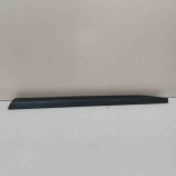 Bandou inferior ușă dreapta față SKODA SUPERB III Estate 3V5 2021 OEM: 3V0853294A