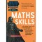 Star Wars Workbooks: Maths Skills