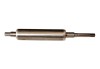 Rotor pompa submersibila 4STM6 8 750W ProAdvanced PowerfulTools, TAIFU
