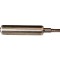 Rotor pompa submersibila 4STM6 8 750W ProAdvanced PowerfulTools