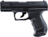 Walther P99 DAO CO2, Umarex