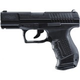 Walther P99 DAO CO2 Umarex