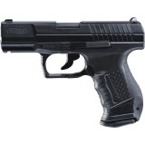 Walther P99 DAO CO2