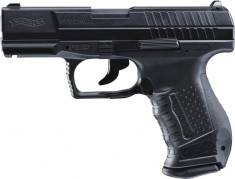 Walther P99 DAO CO2 Umarex