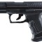 Walther P99 DAO CO2 Umarex