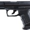 Walther P99 DAO CO2