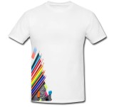 Cumpara ieftin Tricou &quot; Teacher&#039;s day &quot;