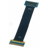 Banda Flex Samsung M3310 Calitate A - Cablu Flex Conector