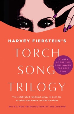 Torch Song Trilogy: Plays foto