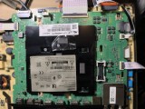 placa de baza televizor tv Main Board SAMSUNG QN65Q80DAf QE55QN92DAT BN41-03215A