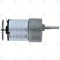 iRobot Braava 320, 321, 380, 380T Motor roata