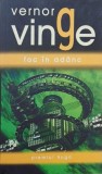 Foc in adanc - Vernor Vinge (putin uzata)