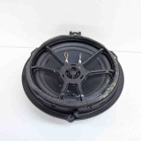 Difuzor ușă dreapta spate FORD PUMA J2K, CF7 2022 OEM: JX7T-18808-FA 17221792