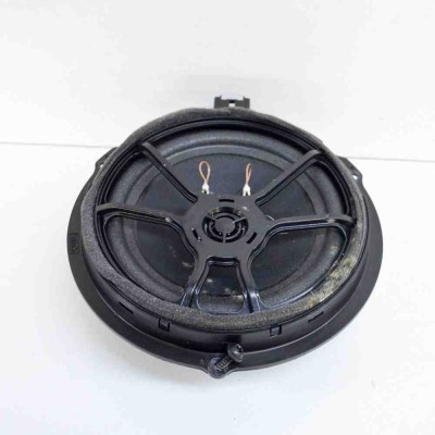 Difuzor ușă dreapta spate FORD PUMA J2K, CF7 2022 OEM: JX7T-18808-FA 17221792 foto