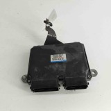 Unitate de control motor MITSUBISHI OUTLANDER III GG_W, GF_W, ZJ 2017 OEM: 1860D100 27405537