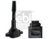 FEBI BILSTEIN 47714 bobina de inductie