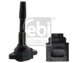 FEBI BILSTEIN 47714 bobina de inductie